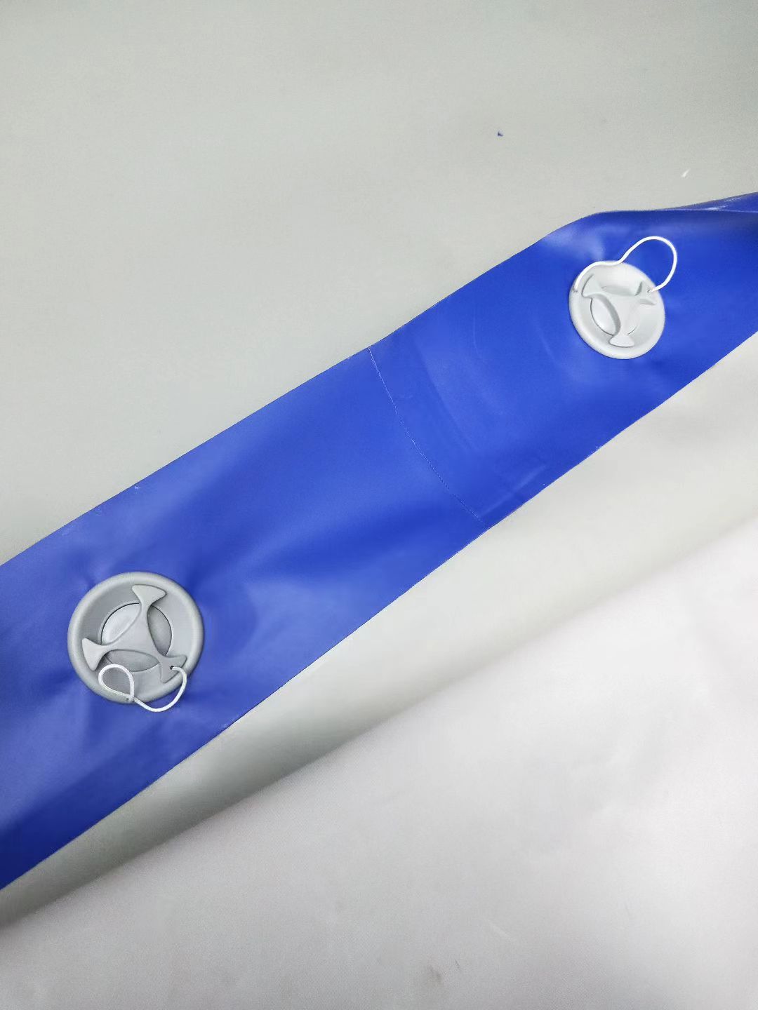 重庆充气跆拳道垫子-最新款式发布，让您练习更加舒适！