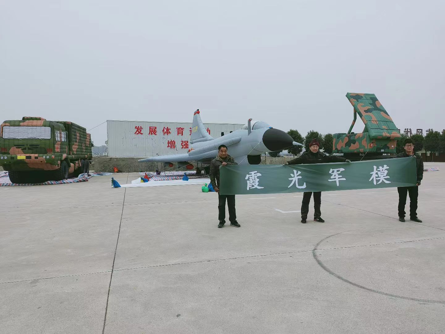 重庆车导弹发射车-车导弹发射车促销中，抢购更优惠